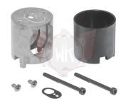 Dellorto venturi 8.5