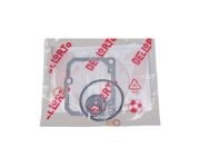 Dellorto pakkingset voor carburateur