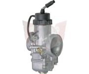 carburateur dell orto vhsb34 xs rotax max