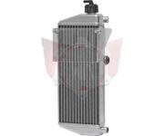 Rotax Max Radiateur nieuwste model