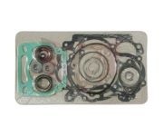 Pakkingset compleet rotax max origineel