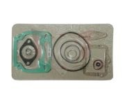 Pakkingset cilinder rotax max