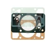 Mikuni revisieset 14 liter/H