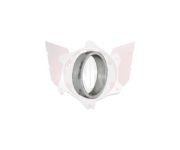 Uitlaatpakking ring rotax max 2015