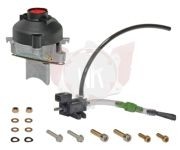 upgrade kit rotax max elektronische powervalve 2015