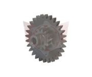 Tussenwiel 28/13T