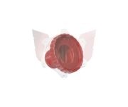 Steldop rood rotax max powervalve