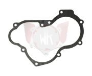 Dekselpakking rotax max