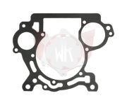 Carterpakking Rotax Max