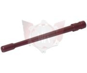 Bevestigingsteun radiateur rotax max