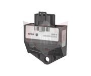 E-box voor Rotax micromax, minimax en senior max 2015