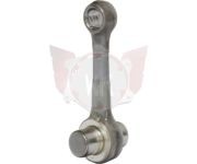 Rotax max drijfstangset 2015