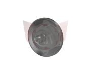 Powervalve zuiger rotax max