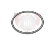 Pasveer groot powervalve rotax max