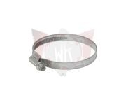 slangklem carburateurflens rotax max