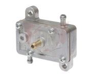 Benzinepomp mikuni origineel