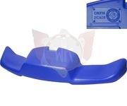 KG voorbumper CIK/20 (505) in 3 kleuren