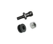 new age 2 bout voor voorspoiler compleet