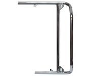 new age 2 sidepodsteun rechts