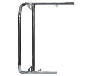 new age 2 sidepodsteun links