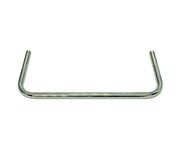 New age 2 voorbumpersteun onder