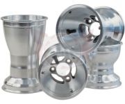 Douglas alluminium serie 130/210MM