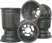 Douglas low volume serie magnesium 132/214MM