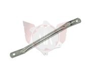 stoelsteun rond 30CM