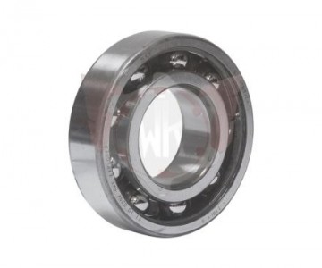 Skf6206tn9 c4