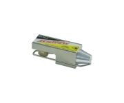 Sniper SA kettinguitlijner INOX