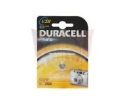 sniper v2 batterij 1/3n duracel