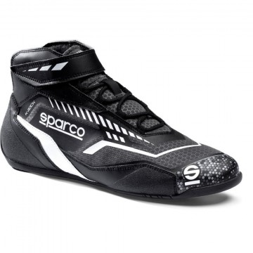 Sparco k rock karting shoe
