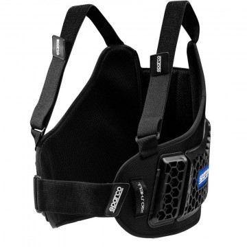 Sparco pro shell protective vest
