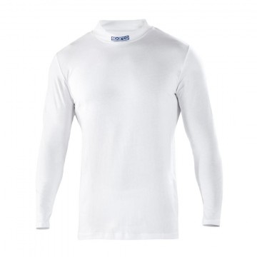 Sparco pullover b rookie 1