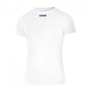 Sparco t shirt b rookie 1