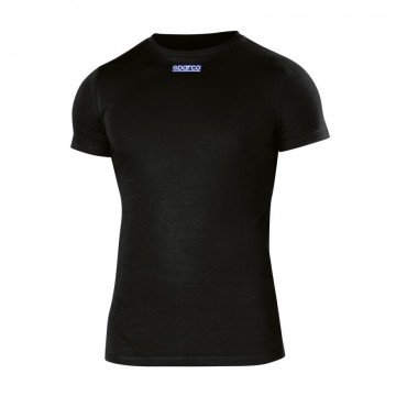 Sparco t shirt b rookie