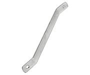 voorspoilersteunset (2st)