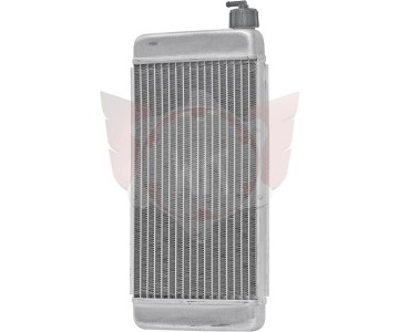Radiateur X30 410MM