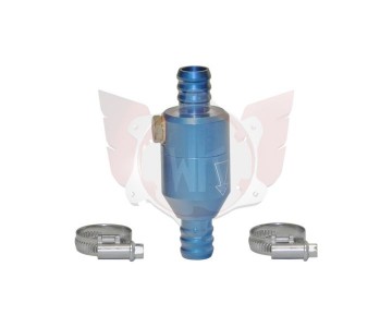 X30 thermostaat origineel