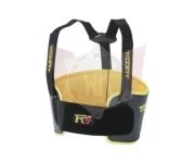 Tillett R4 ribprotector (in diverse maten)