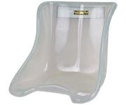 Tillett T11 standaard (in diverse maten)