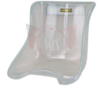 Tillett T11 VTI Super Soft (in diverse maten)