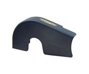 Tillett kettingkast KF zwart