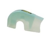 Tillett kettingkast KF polyester