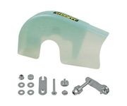 Tillett kettingkast KF polyester met bevestigingset