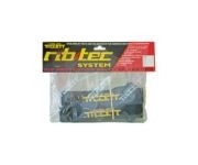 Tillett ribtec straps kinderen