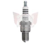 Denso platinum W24ES-ZU