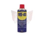 WD-40 400ML