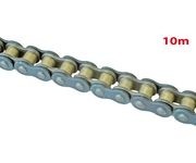 Wildkart 428 ketting 10 meter rol