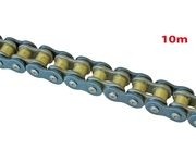 Wildkart 428 ketting o-ring 10 meter rol